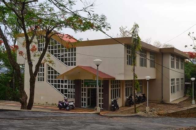 PUC_Aizawl